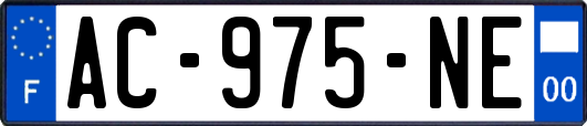 AC-975-NE