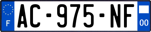 AC-975-NF
