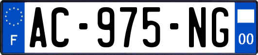 AC-975-NG