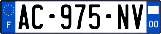 AC-975-NV