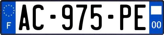AC-975-PE