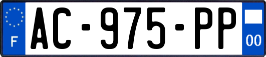 AC-975-PP