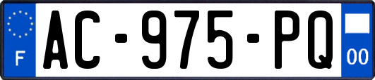 AC-975-PQ