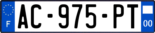 AC-975-PT