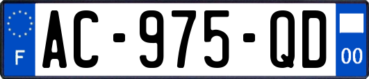 AC-975-QD