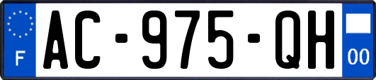 AC-975-QH