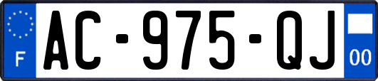 AC-975-QJ
