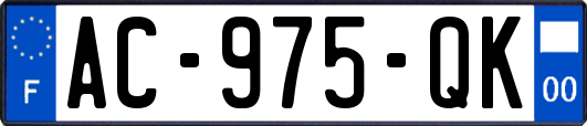 AC-975-QK