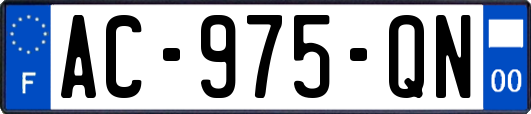 AC-975-QN