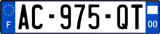 AC-975-QT