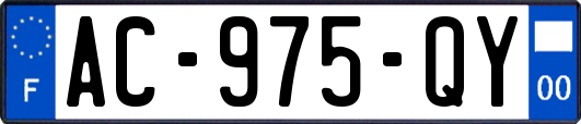 AC-975-QY