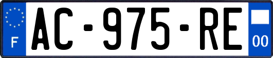 AC-975-RE