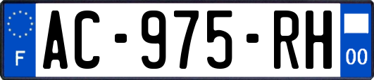AC-975-RH