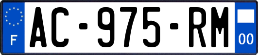 AC-975-RM