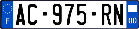 AC-975-RN