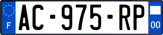 AC-975-RP