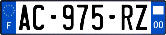 AC-975-RZ