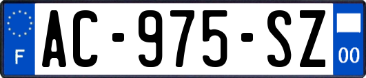 AC-975-SZ