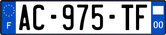 AC-975-TF