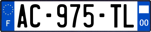 AC-975-TL