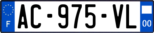 AC-975-VL