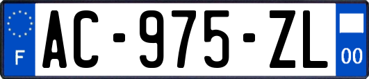 AC-975-ZL