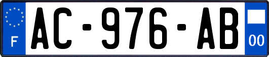 AC-976-AB