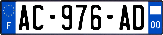 AC-976-AD