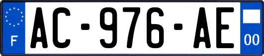 AC-976-AE