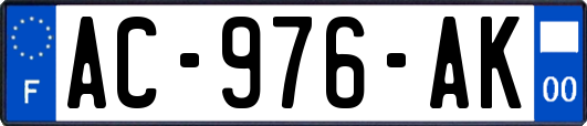 AC-976-AK