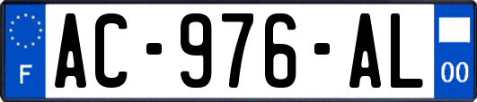 AC-976-AL