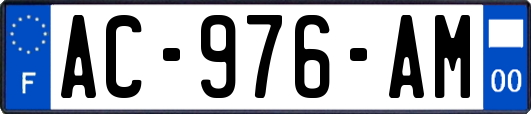 AC-976-AM