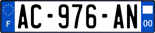 AC-976-AN