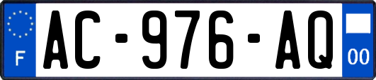 AC-976-AQ