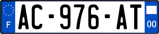 AC-976-AT