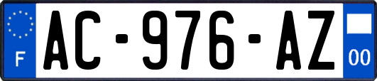 AC-976-AZ