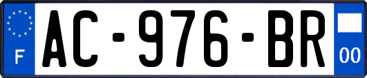 AC-976-BR