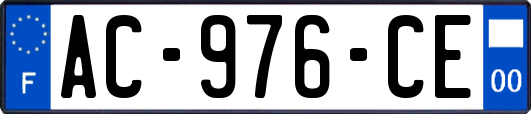 AC-976-CE