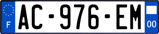 AC-976-EM