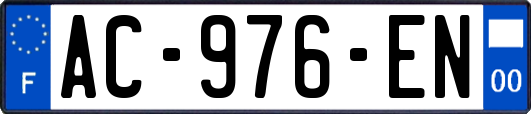 AC-976-EN
