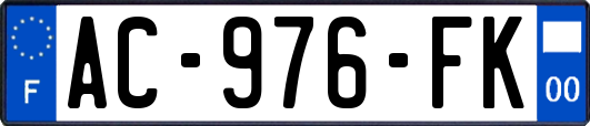 AC-976-FK
