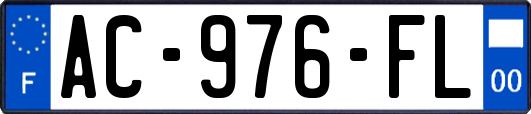 AC-976-FL