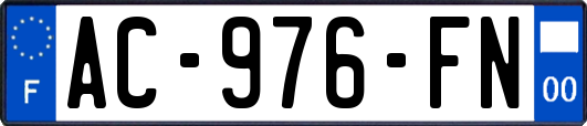 AC-976-FN