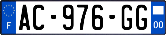 AC-976-GG