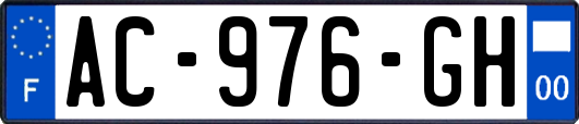 AC-976-GH