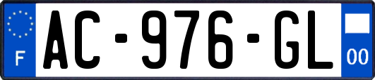 AC-976-GL