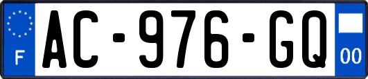 AC-976-GQ