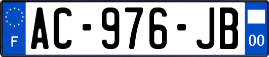 AC-976-JB