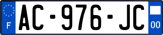 AC-976-JC