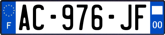 AC-976-JF